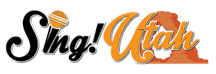 logo 1 with arch (rectangle).png