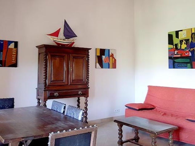 06-head-chambres-eucalyptus-gites-sud-fr