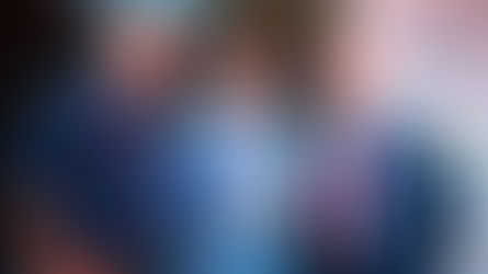 Price Cattle Company shines at 2022 Australian Biosecurity Awards