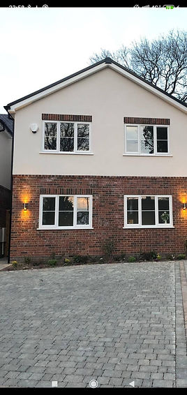 Screenshot_2020-07-02-23-58-06-122_com.g