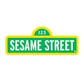 Logos_0004_SESAME_STREET_LOGO_360x.webp
