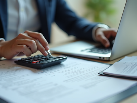Do You Need a Dedicated Royalty Compliance Team for Your Licensing Business?