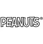 PEANUTS-SQUARE-1024x1024_360x.webp