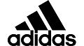 Adidas-Logo-1991-present.jpg