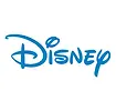 Logos_0013_DISNEY_LOGO_360x.webp