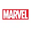 Logos_0009_MARVEL_LOGO_360x.webp