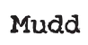 Artboard+1@3x.webp