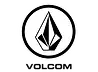 VOL_VERT+2+LCKUP+BLACK.webp