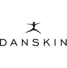 Brand-Logos_Danskin-logo.webp