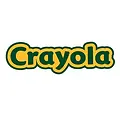 crayola_360x.webp