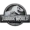 JURASSIC-PARK-SQUARE-01-1024x1024_360x.webp