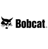 wl3.webp