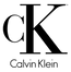 calvin-klein-logo-png_seeklogo-311014.png