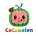 CoComelon_360x.webp