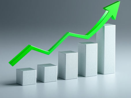 How Accurate Royalty Reporting and Compliance Add Value to Your Business