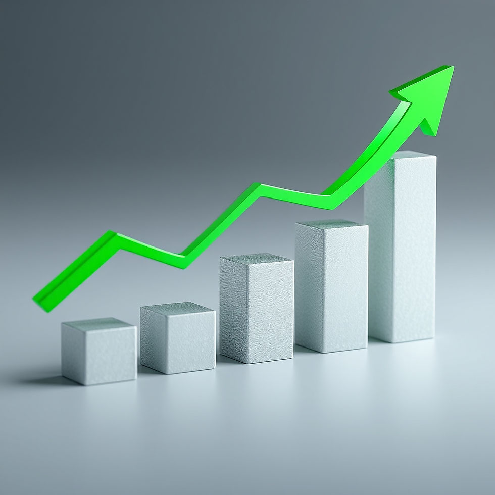 How Accurate Royalty Reporting and Compliance Add Value to Your Business