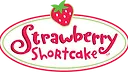 Strawberry_Shortcake_Logo_2003.webp