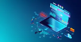 programmatic-advertising-1-630f56a4c8720-sej (1).webp
