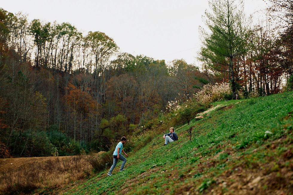 Hazard_Rural_Housing-1814.jpg
