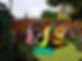 file-17.jpeg