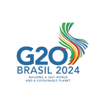 G20 2024