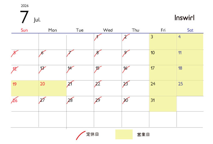 カレンダーweb.jpg