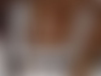 オープンまであと一週間