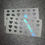 Thumbnail: Hollow Heart Stickers