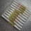 Thumbnail: Custom Label Cuticle Oil Pens