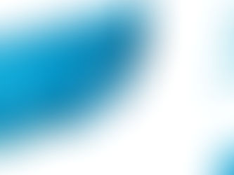 When Should You Repaint Your Dallas House in 2026? Expert Tips for Homeowners