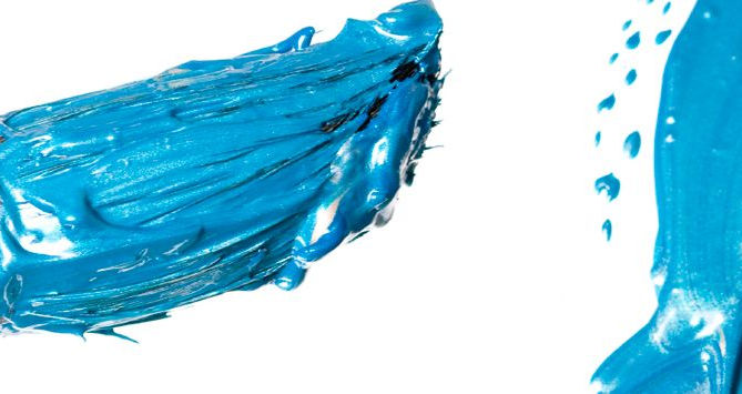 When Should You Repaint Your Dallas House in 2026? Expert Tips for Homeowners