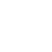 Anthony O'Neill uses Ernie Ball strings