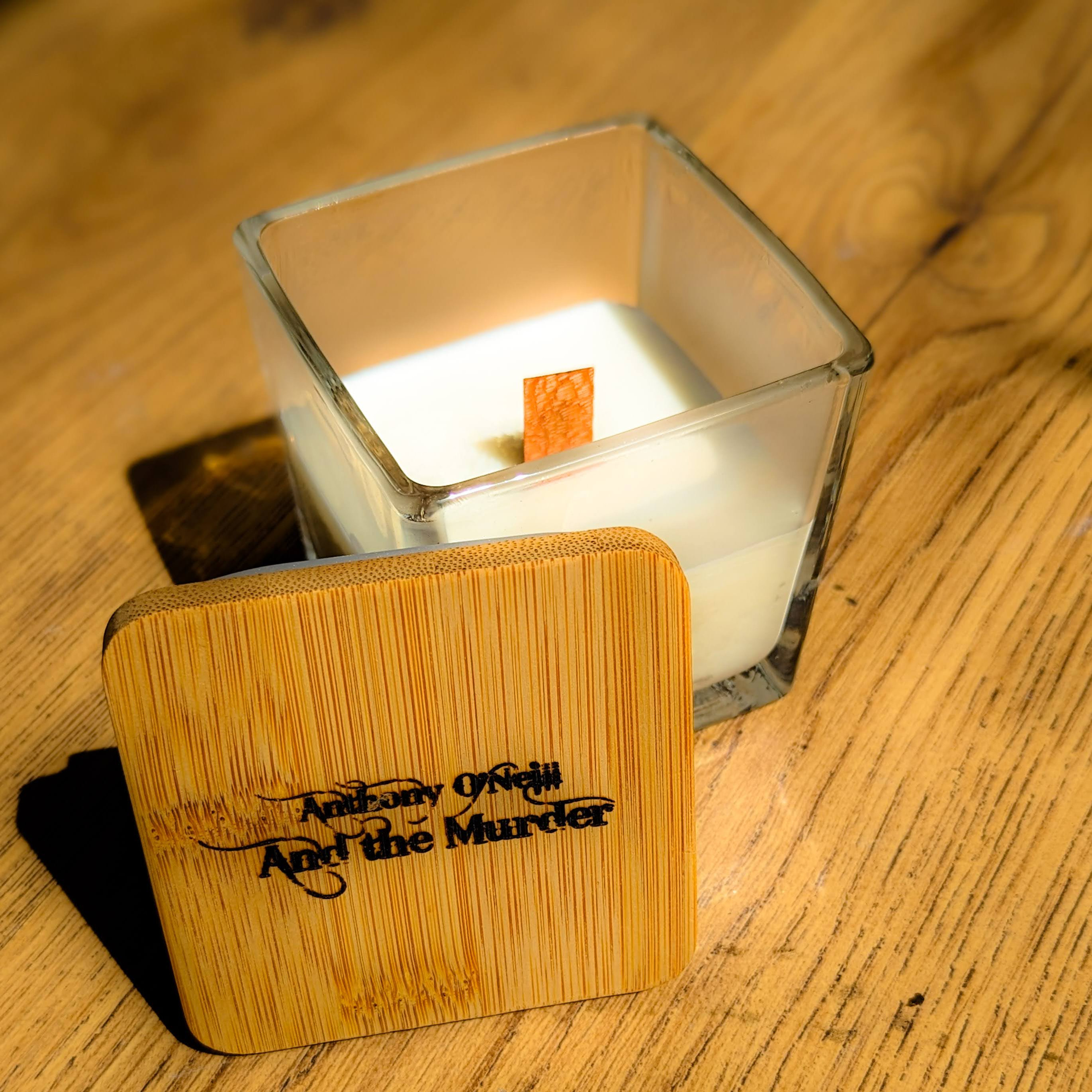 Candle
