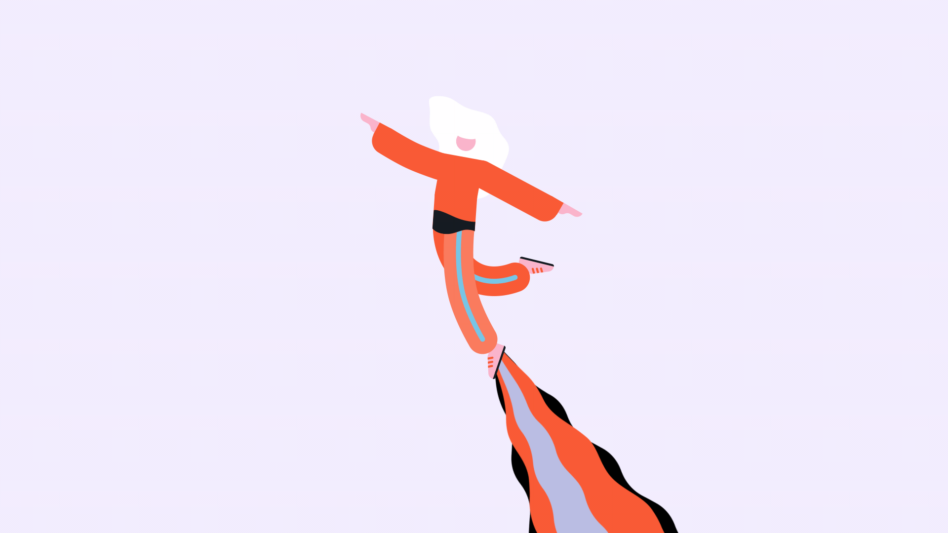 GAINPAGE2.gif
