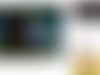 Review from Punktuation