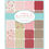 Thumbnail: A Very Sweet Christmas by Bunny Hill Designs for Moda Layer Cake 3060LC