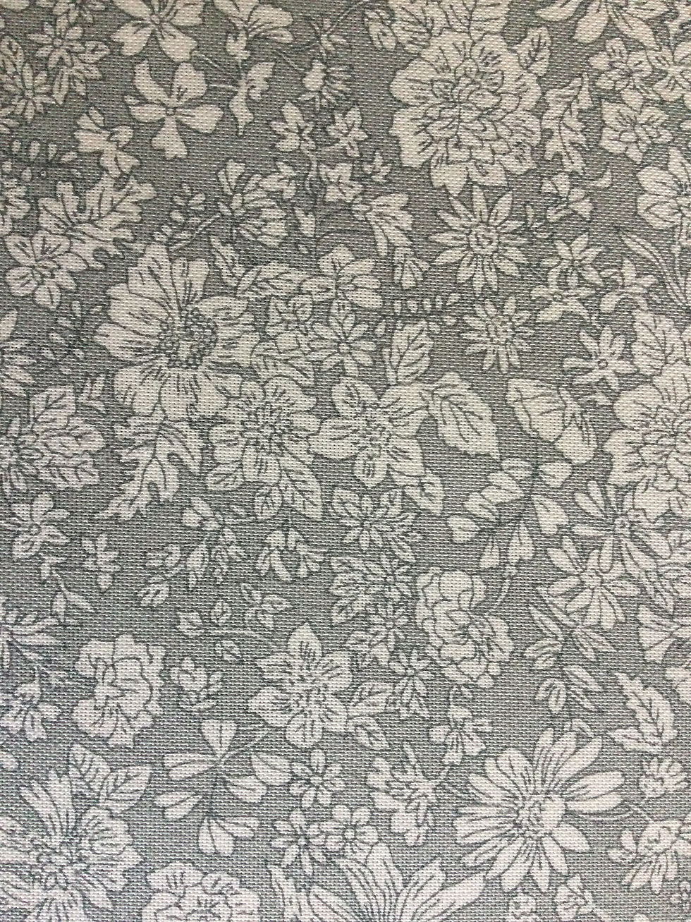 Fabric KIS Quilting NEW 7/7