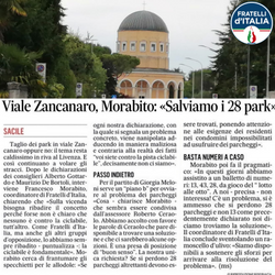 Progetto senza titolo (7)
