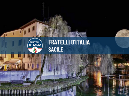 Bilancio: formalmente ok, ma manca di coraggio e contenuti
