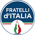 CC_20191218_161652 (1).png
