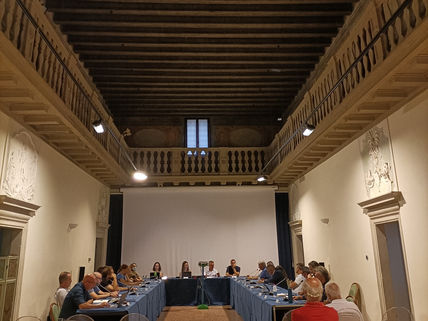 Comunicato stampa Fdi Sacile in merito all'ultimo Consiglio comunale