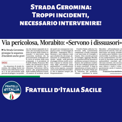 Progetto senza titolo (6)