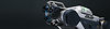 01 bez loga.png