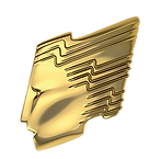 png-transparent-royal-television-society-award-nomination-united-kingdom-award-television-