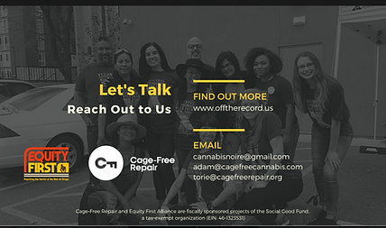 Screenshot 2019-07-31 at 3.05.00 PM.png