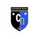 logo (3).png