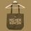 Thumbnail: Official Higher Conference tote