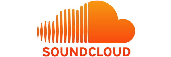 SoundCloud logo