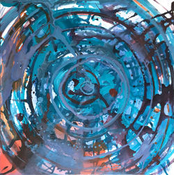 Döngü/Spiral