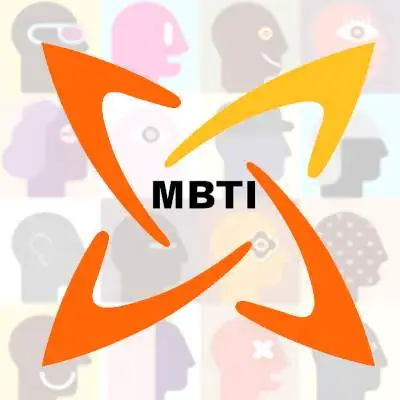 mbti-logo.jpg.webp